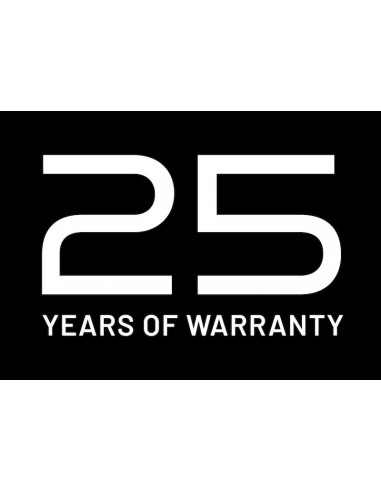 Spare parts Guideline NT11 Saline...