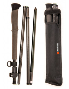 Guideline Foldable Carbon...