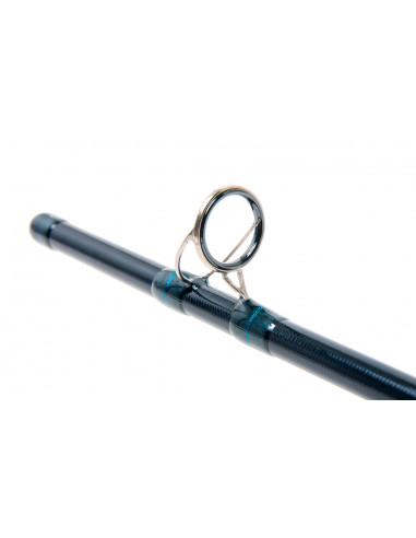 Guideline LPX Coastal Single Hand Fly...