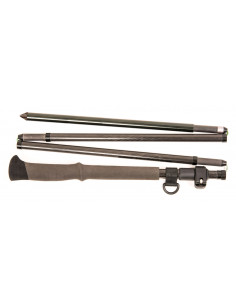 Guideline Foldable Carbon... 2