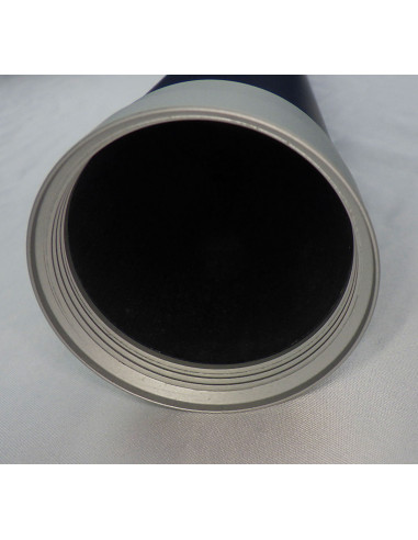 Carbon protection tube length 82 cm...