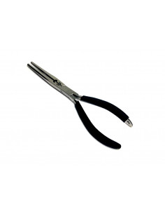 Take Magnetic Big Mouth Pliers