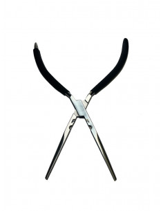 Take Magnetic Big Mouth Pliers 2