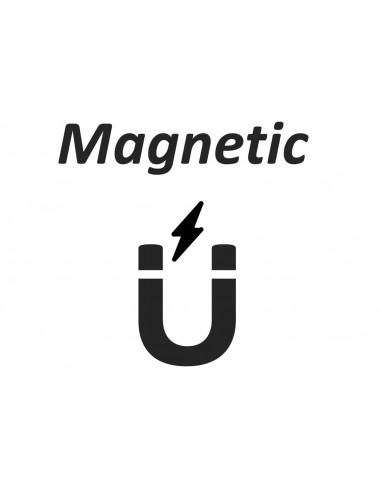 Take Magnetic Big Mouth Pliers