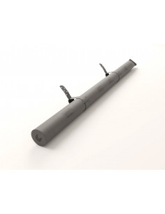 Take Waterproof Rod Tube –...