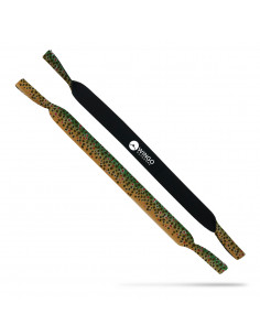 Bandeaux à lunettes Fresh...