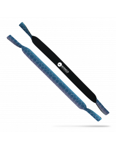 Wingo Eyewear Retainer Salt...