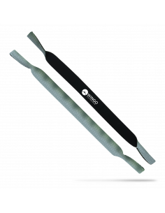 Wingo Eyewear Retainer Salt... 2