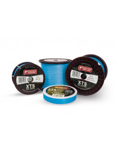 Scientific Anglers XTS Gel...