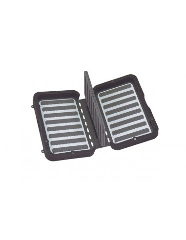 C&F Design Lightweight Fly Case with...