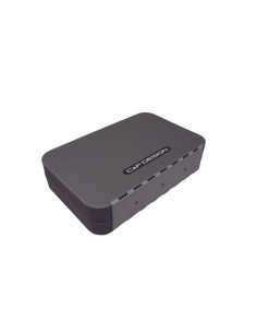 Boite à mouches légère C&F... 2