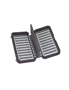 C&F Design Lightweight Fly...