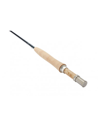Winston Rod Co. AIR 2 Fly Rods