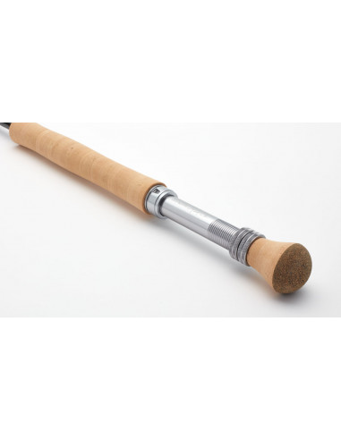 Winston Rod Co. Air 2 MAX Fly Rods