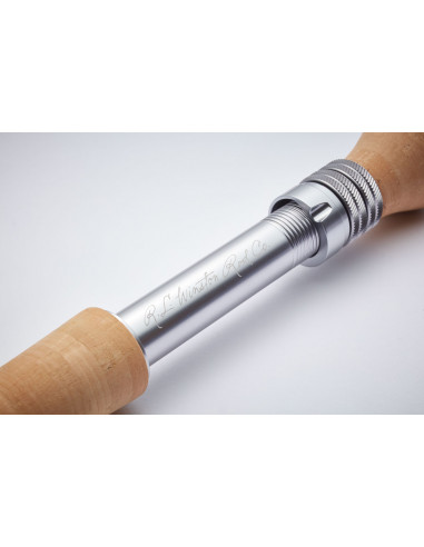 Winston Rod Co. Air 2 MAX Fly Rods