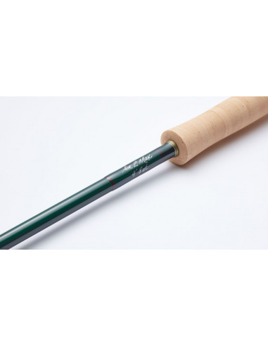 Winston Rod Co. Air 2 MAX Fly Rods