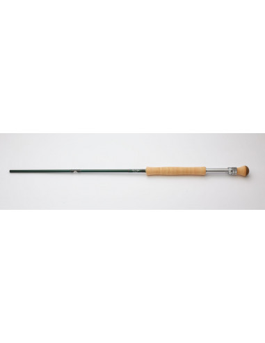 Winston Rod Co. Air 2 MAX Fly Rods