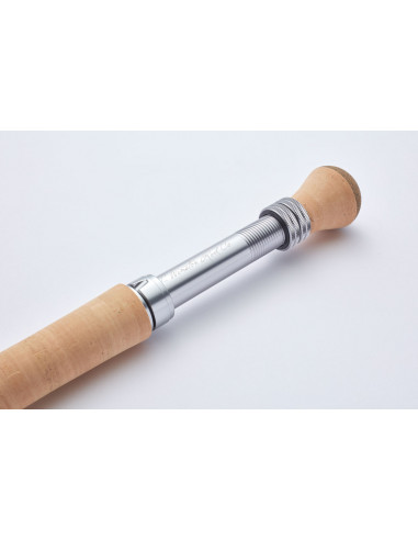 Winston Rod Co. Air 2 MAX Fly Rods