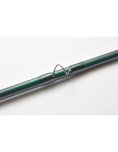 Winston Rod Co. Air 2 MAX Fly Rods