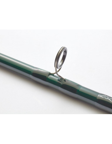 Winston Rod Co. Air 2 MAX Fly Rods