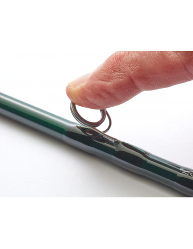 Winston Rod Co. Air 2 MAX Fly Rods