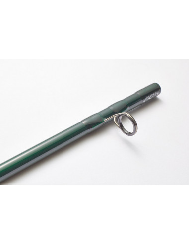 Winston Rod Co. Air 2 MAX Fly Rods