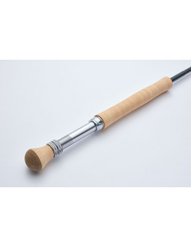 Winston Rod Co. Air 2 MAX Fly Rods