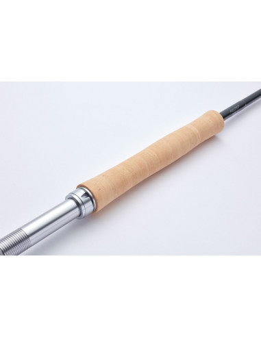 Winston Rod Co. Air 2 MAX Fly Rods