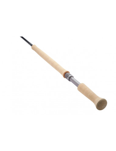 Winston Rod Co. Air TH Two Hand Fly Rods