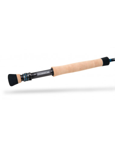 Guideline LPX Coastal Single Hand Fly...