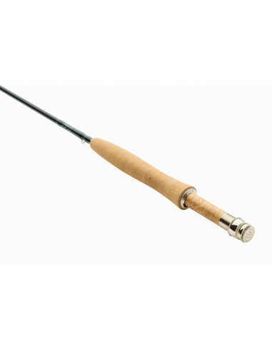 Winston Rod Co. Pure 2 Fly Rods