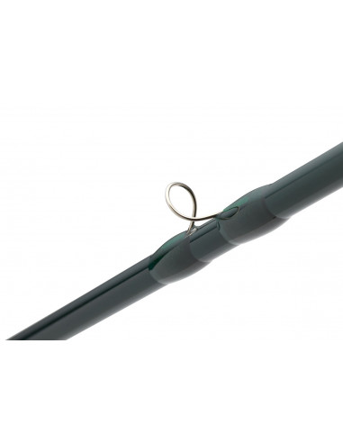 Winston Rod Co. Pure 2 Fly Rods