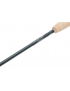 Winston Rod Co. TMF “Tom... 2