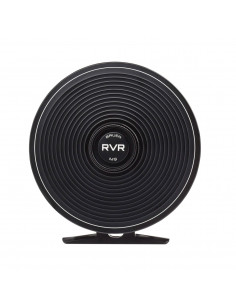 Moulinet Bauer RVR Micro Spey 2