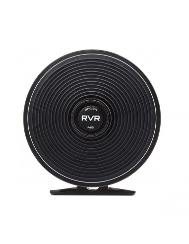 Moulinet Bauer RVR Micro Spey