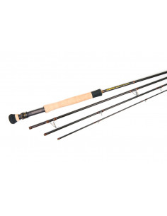 Guideline LPX Predator...