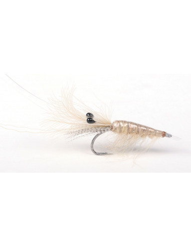 Guideline Sand CDC Shrimp