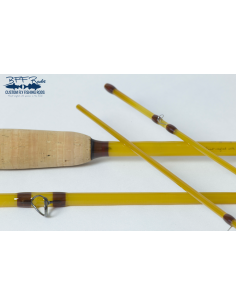 Fiberglass Small Stream... 2