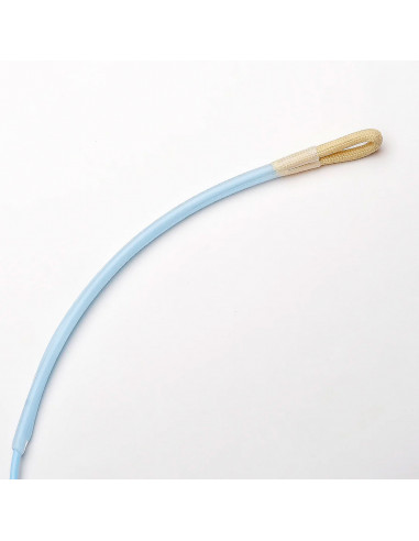 RIO Elite GT Floating Fly Line