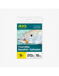 RIO Fluoroflex...