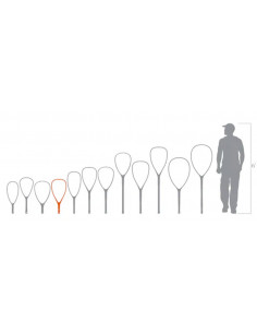 Fishpond Nomad™ Yampa Hand... 2