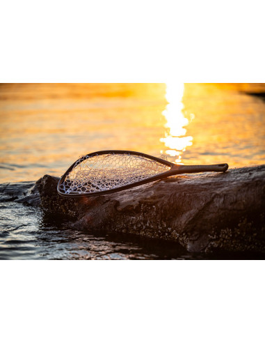 Epuisette Fishpond Nomad™ Yampa Hand...