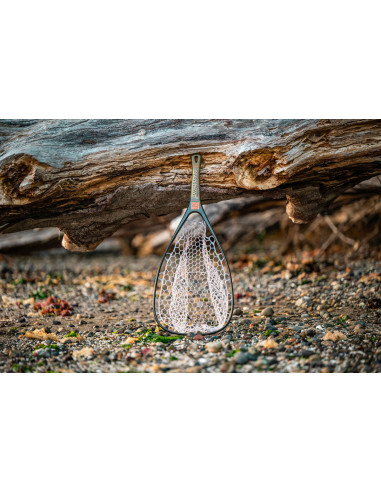 Fishpond Nomad™ Yampa Hand Net...