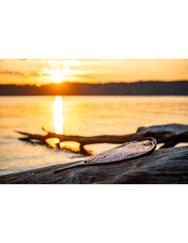 Fishpond Nomad™ Yampa Hand Net...