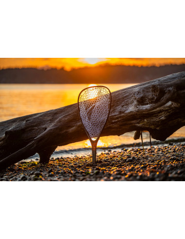 Epuisette Fishpond Nomad™ Yampa Hand...