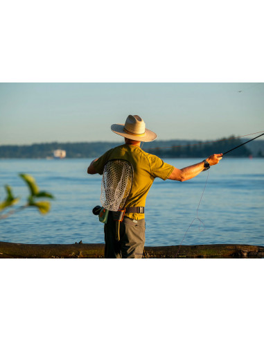 Fishpond Nomad™ Yampa Hand Net...