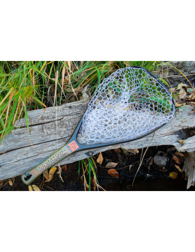 Fishpond Nomad™ Yampa Hand Net...