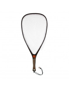 Fishpond Nomad™ Yampa Hand...