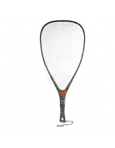 Epuisette Fishpond Nomad™...