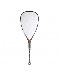 Fishpond Nomad™ Middle Fork...